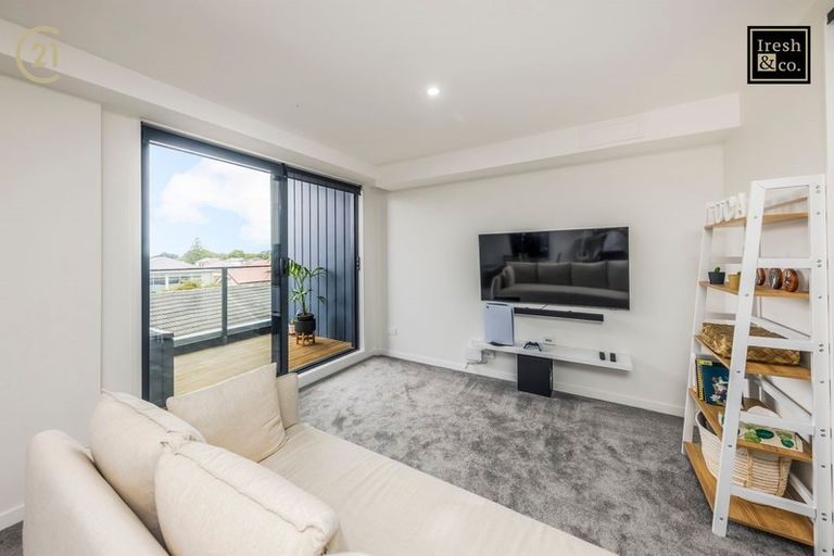 Photo of property in 202/8 Gray Avenue, Mangere East, Auckland, 2024