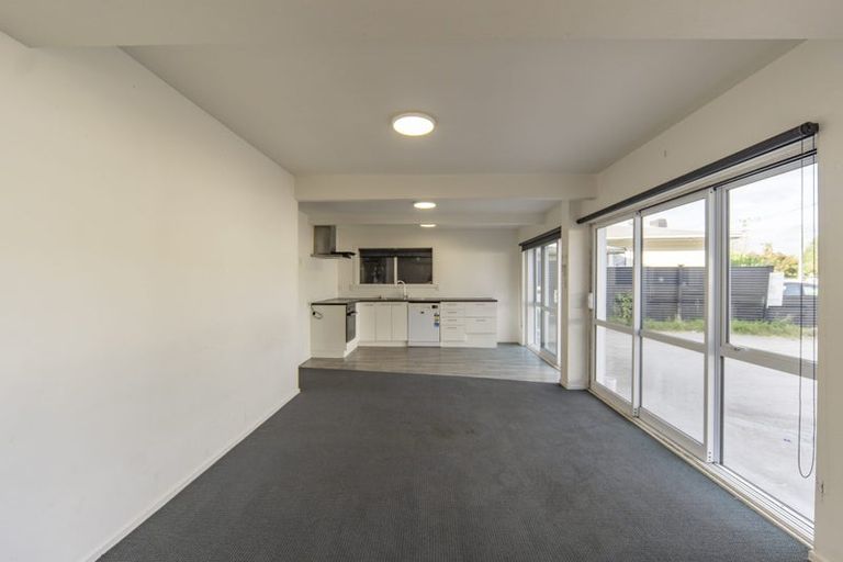 Photo of property in 78 Ranui Street, Dinsdale, Hamilton, 3204