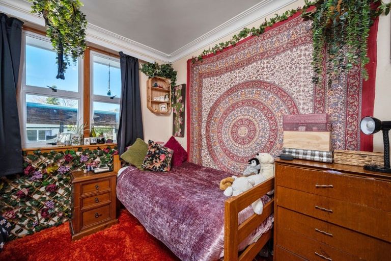 Photo of property in 92 Otonga Road, Springfield, Rotorua, 3015