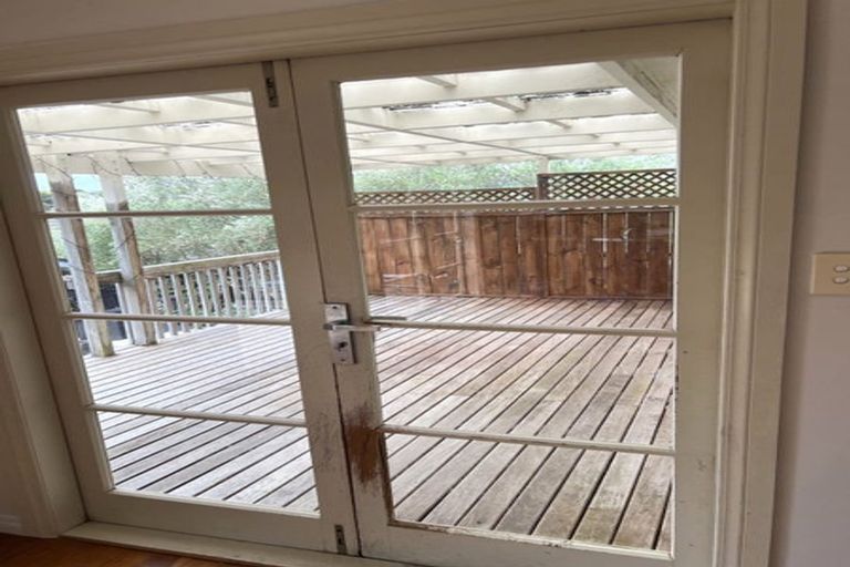 Photo of property in 44 Andrew Road, Howick, Auckland, 2010