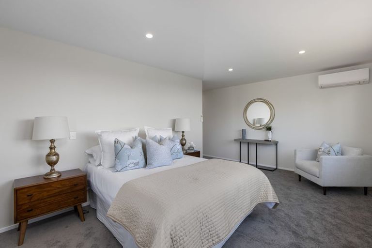 Photo of property in 57 Upper Harbour Drive, Greenhithe, Auckland, 0632