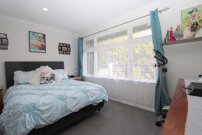 Photo of property in 12 Mclauchlan Street, Springlands, Blenheim, 7201