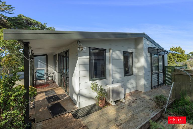 Photo of property in 253c Kiripaka Road, Tikipunga, Whangarei, 0112