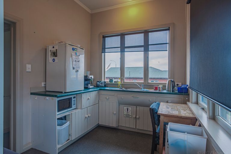 Photo of property in 68 High Street, Kensington, Timaru, 7910