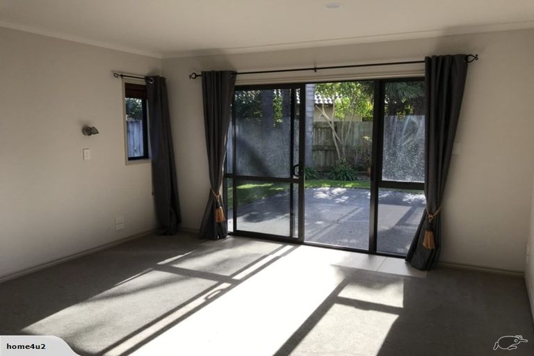 Photo of property in 20 Ohope Place, Papamoa Beach, Papamoa, 3118
