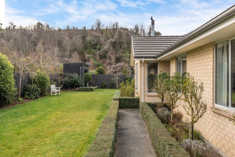 Photo of property in 17 Railway Terrace, Glentunnel, Coalgate, 7673