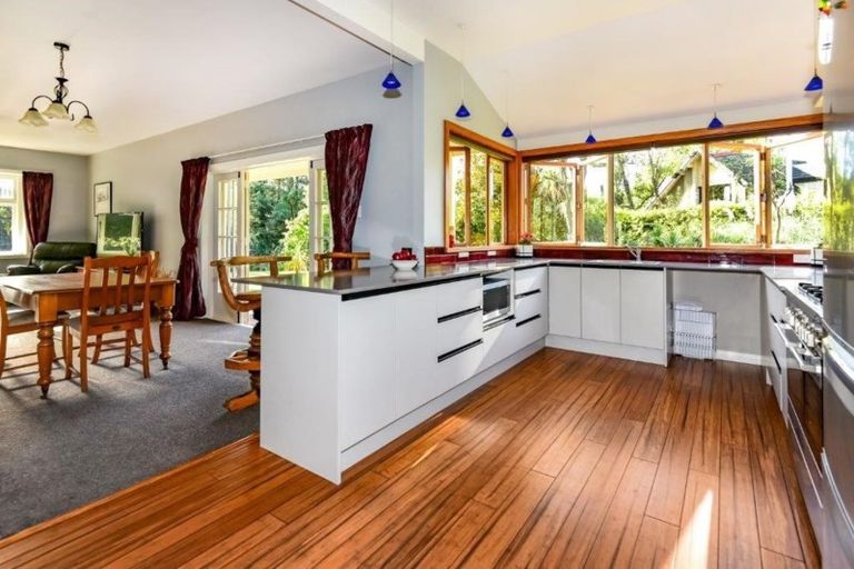 Photo of property in 1121 Leeston Road, Leeston, 7683