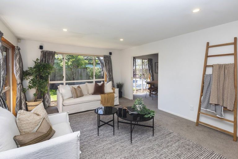 Photo of property in 2/9 Selwyn Street, Somerfield, Christchurch, 8024