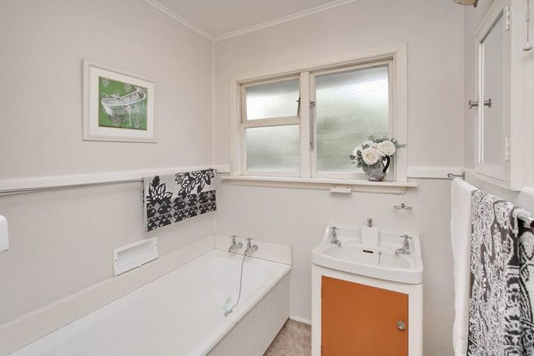 Photo of property in 20 Englefield Road, Belfast, Christchurch, 8051