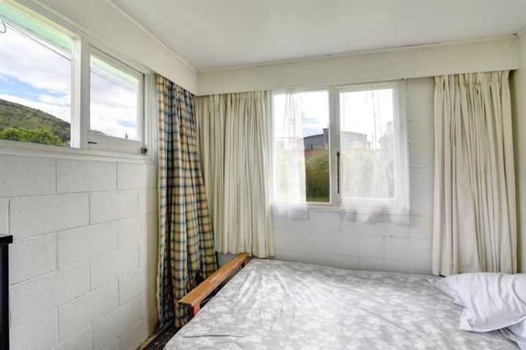 Photo of property in 45 Stewart Street, Frankton, Queenstown, 9300