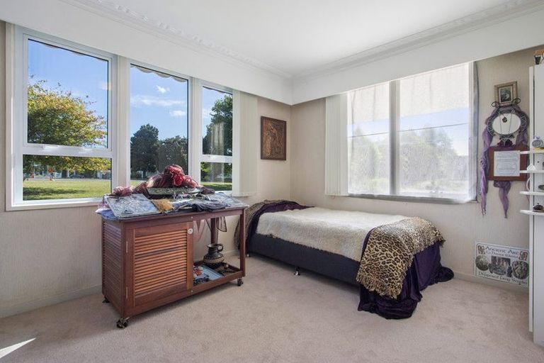 Photo of property in 41 Parry Palm Avenue, Waihi, 3610