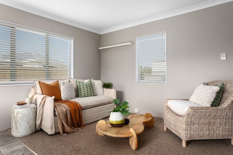 Photo of property in 27 Ohiwa Parade, Ohope, 3121