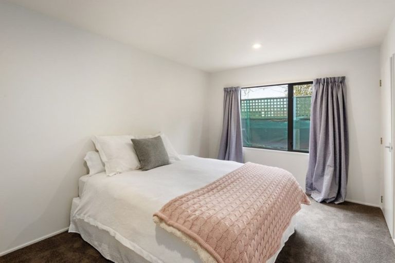 Photo of property in 2/118 Innes Road, St Albans, Christchurch, 8052