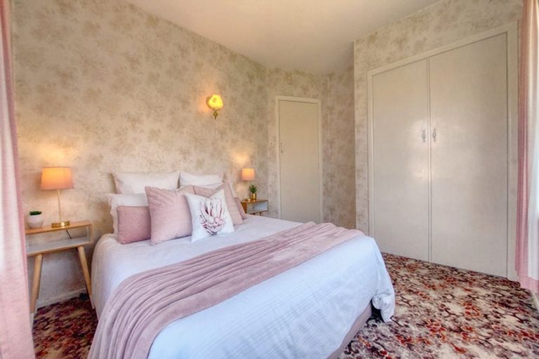 Photo of property in 60 Hargood Street, Woolston, Christchurch, 8062