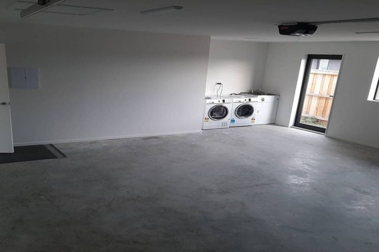 Photo of property in 49 Kilmurry Street, Halswell, Christchurch, 8025