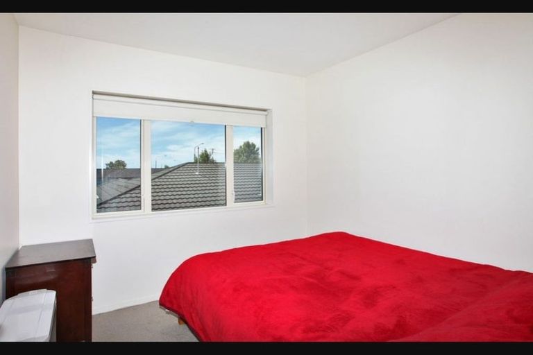 Photo of property in 113c Clarence Street, Riccarton, Christchurch, 8011