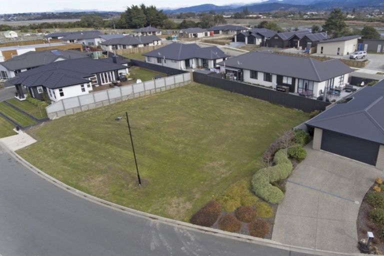 Photo of property in 4 Puketutu Grove, Motueka, 7120