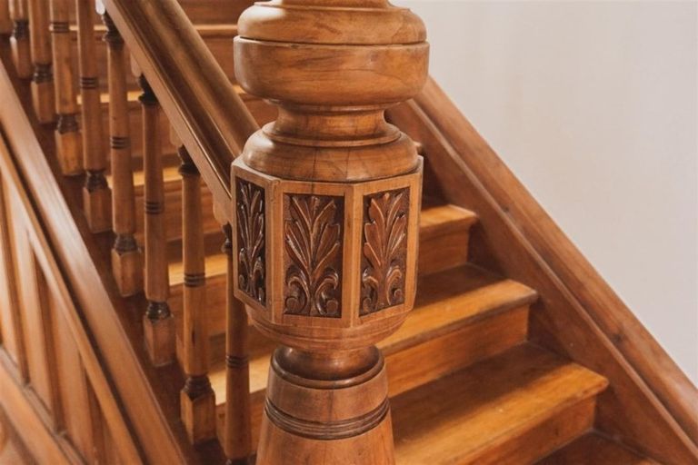 Photo of property in 111 Wharf Road, Clarks Beach, Pukekohe, 2679