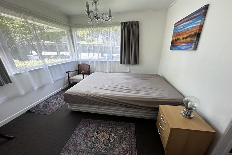 Photo of property in 1/212 Riddell Road, Glendowie, Auckland, 1071