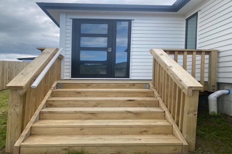 Photo of property in 78 John Andrew Drive, Warkworth, 0910