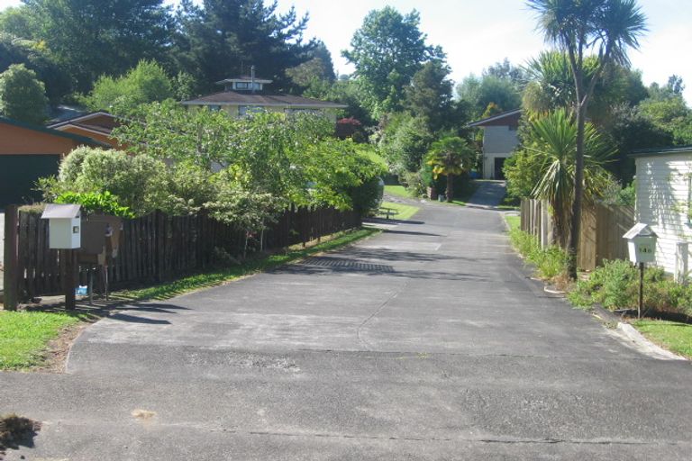 Photo of property in 14b Mary Street, Te Kuiti, 3910