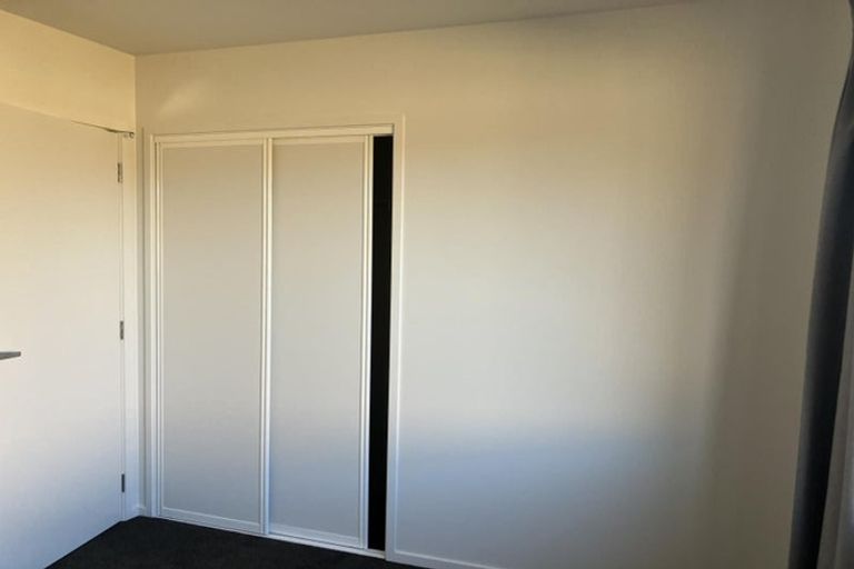 Photo of property in 18 Westbrook Avenue, Rolleston, 7615