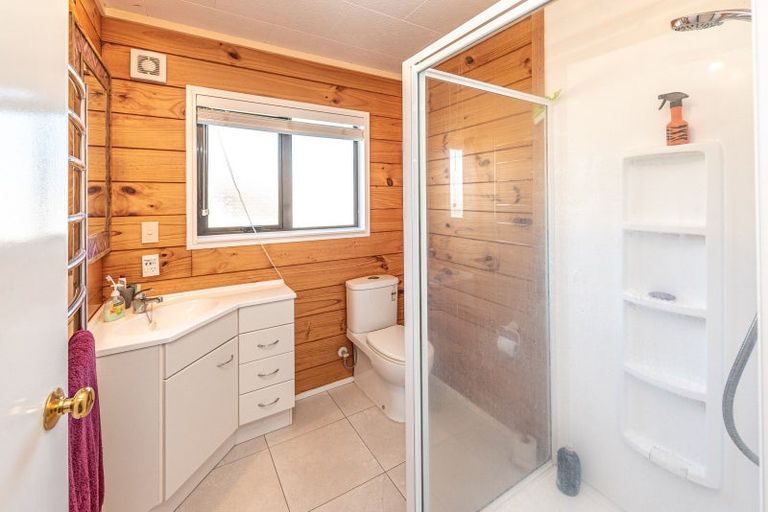 Photo of property in 49 Manuka Street, Castlecliff, Whanganui, 4501