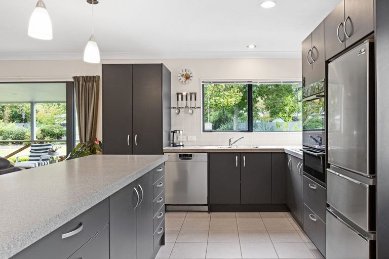 Photo of property in 253 Havelock Road, Akina, Hastings, 4122