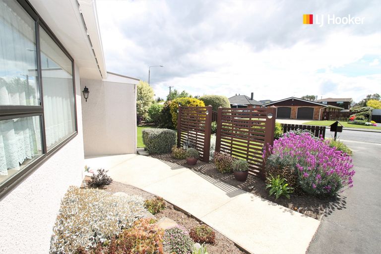 Photo of property in 79 Cherry Drive, Mosgiel, 9024