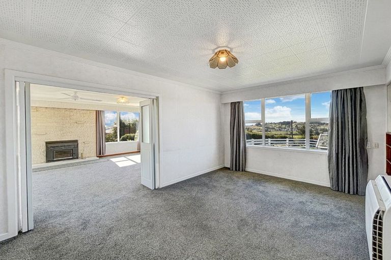 Photo of property in 26 Arawa Street, Gore, 9710