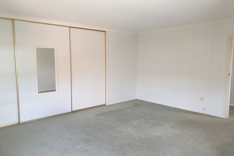 Photo of property in 14 Tomes Road, St Albans, Christchurch, 8052