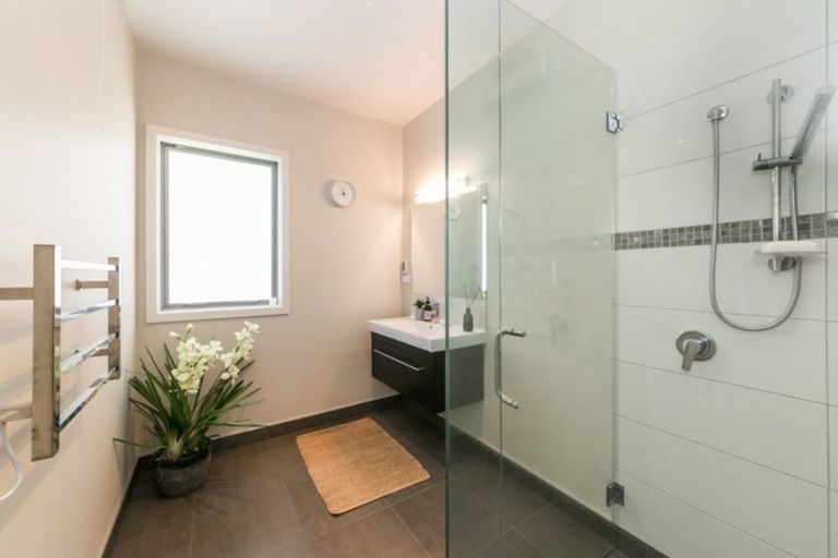 Photo of property in 259 Blackbarn Road, Havelock North, 4294