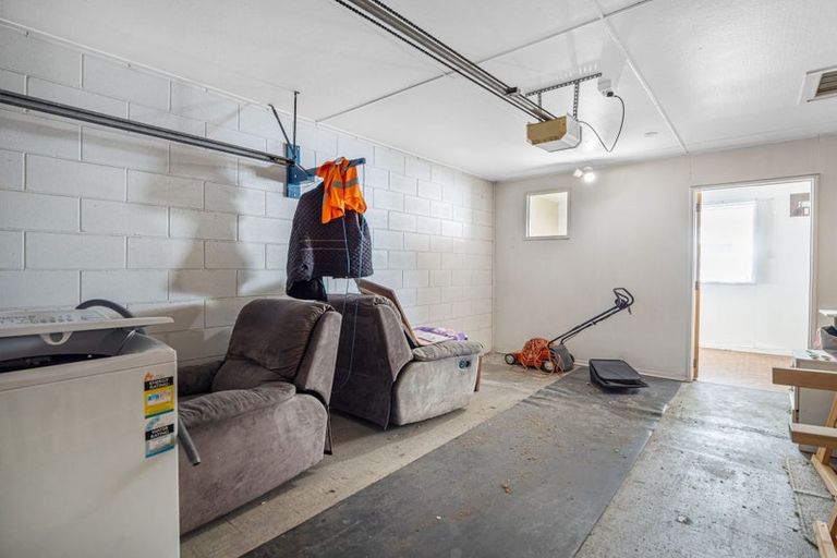 Photo of property in 571a Thames Highway, Oamaru North, Oamaru, 9400