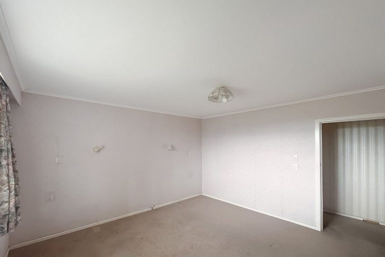 Photo of property in 46a Koromiko Street, Te Aroha, 3320