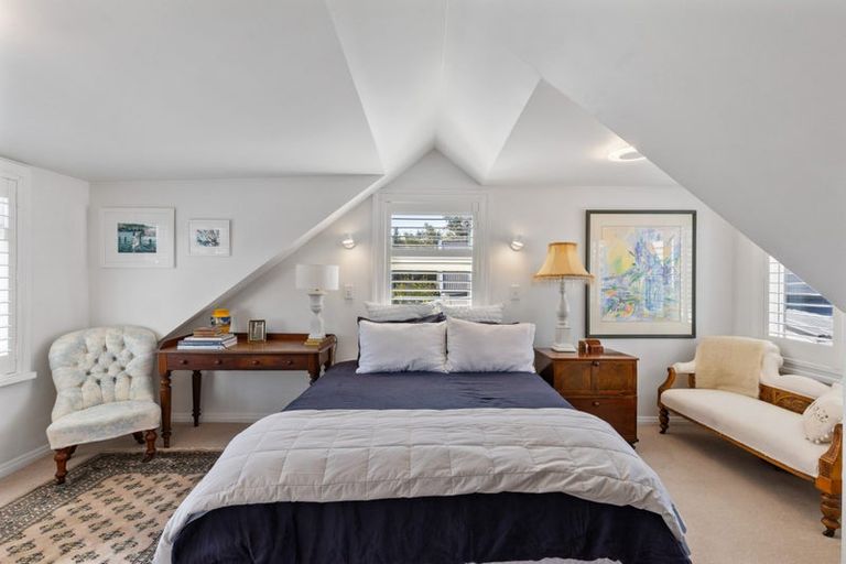 Photo of property in 205 Collingwood Street, Nelson, 7010