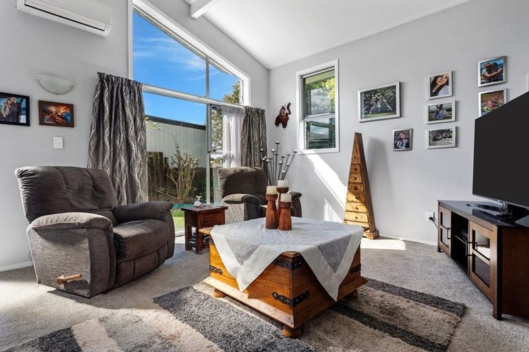 Photo of property in 45 Rata Avenue, Edgecumbe, 3120