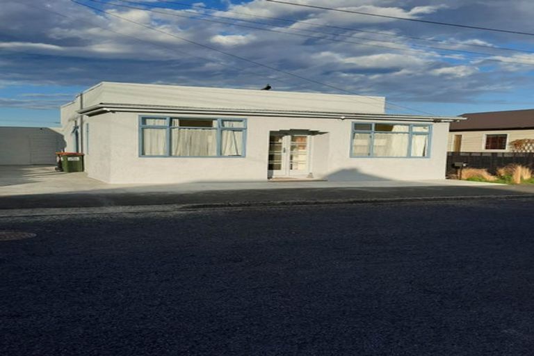 Photo of property in 53 Nelson Street, Forbury, Dunedin, 9012