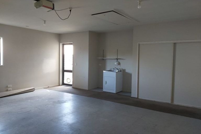 Photo of property in 204 Northbrook Road, Rangiora, 7400