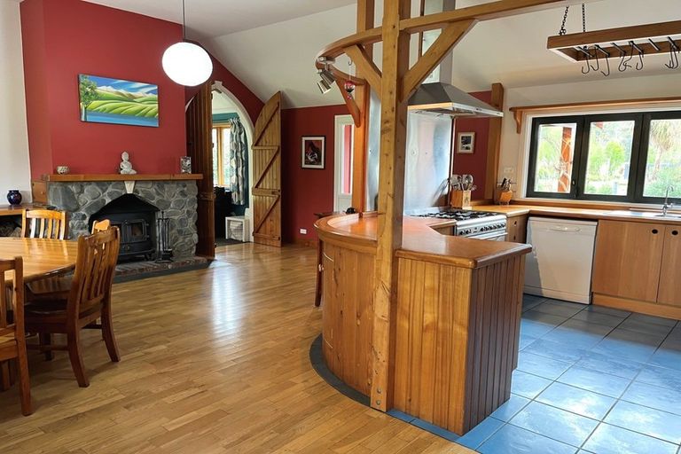 Photo of property in 3 Lochiel Drive, Hanmer Springs, 7334