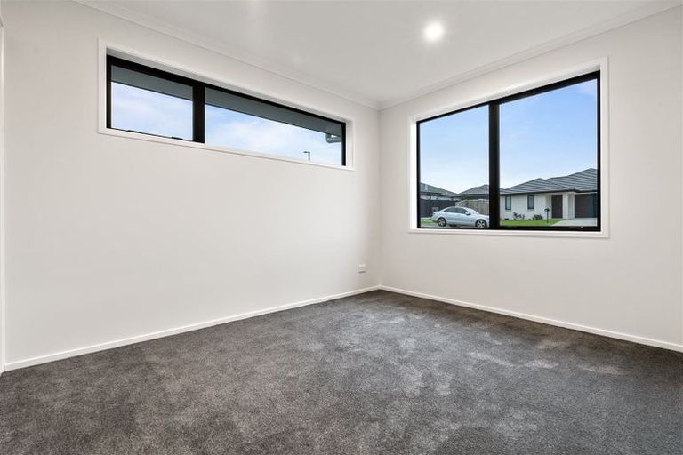 Photo of property in 29 Calder Crescent, Pokeno, 2402