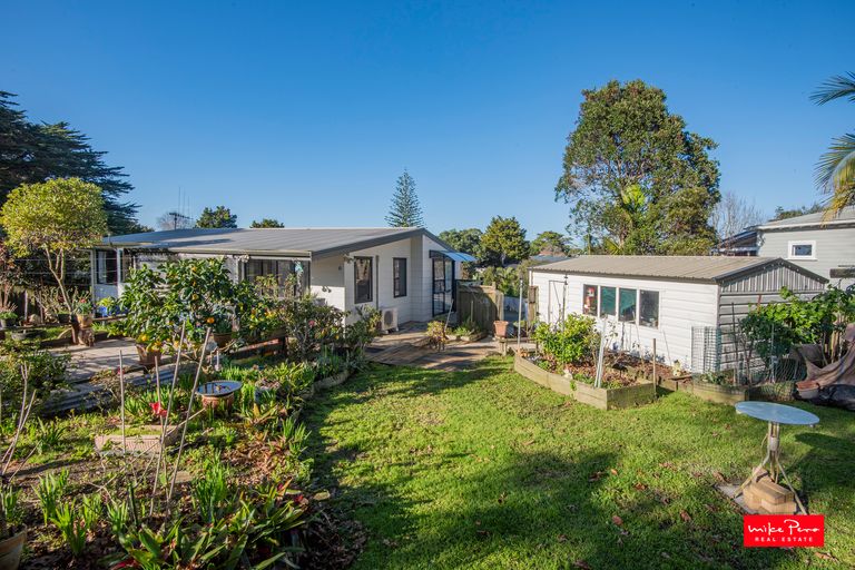 Photo of property in 253c Kiripaka Road, Tikipunga, Whangarei, 0112