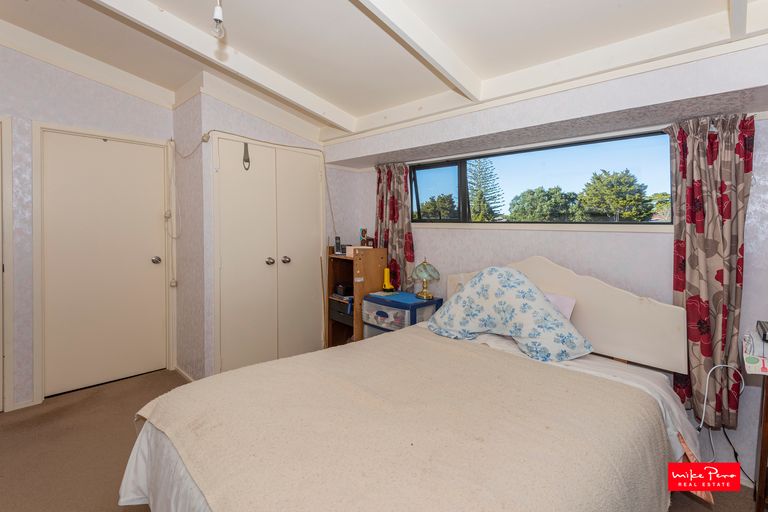 Photo of property in 253c Kiripaka Road, Tikipunga, Whangarei, 0112