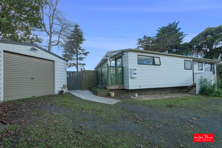 Photo of property in 253c Kiripaka Road, Tikipunga, Whangarei, 0112