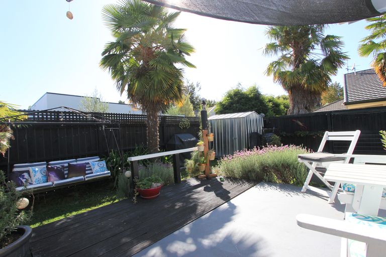 Photo of property in 12 Mclauchlan Street, Springlands, Blenheim, 7201