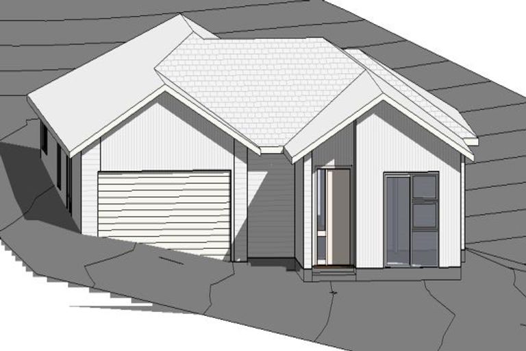 Photo of property in 5 Tendril Court, Orewa, 0931