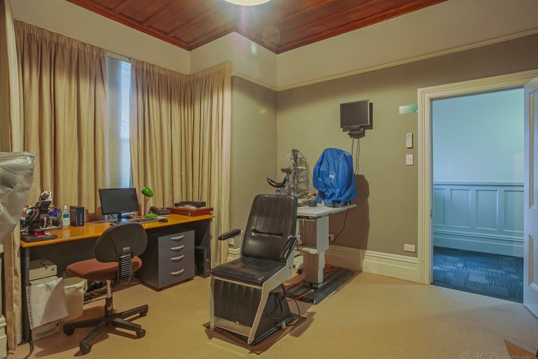 Photo of property in 68 High Street, Kensington, Timaru, 7910