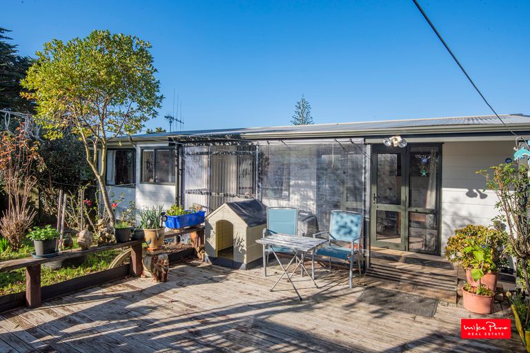 Photo of property in 253c Kiripaka Road, Tikipunga, Whangarei, 0112