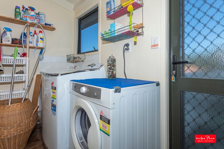 Photo of property in 253c Kiripaka Road, Tikipunga, Whangarei, 0112