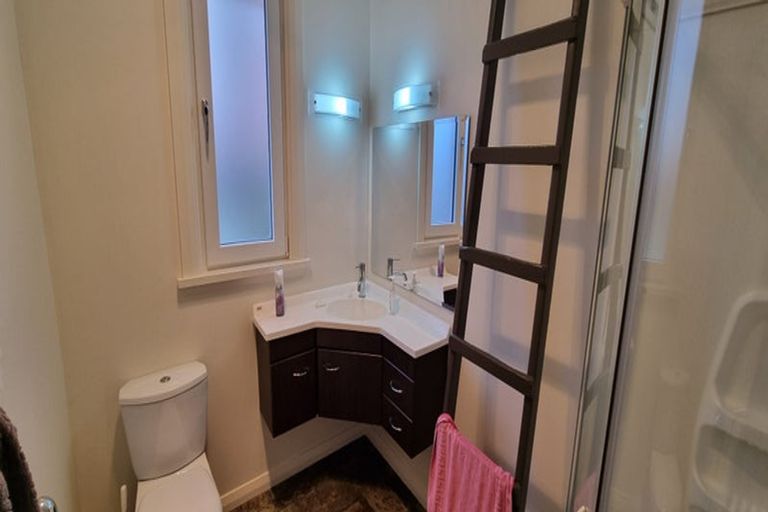 Photo of property in 10 Mary Street, Concord, Dunedin, 9018