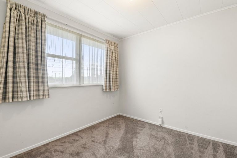 Photo of property in 54 Mallard Drive, Selwyn Heights, Rotorua, 3015